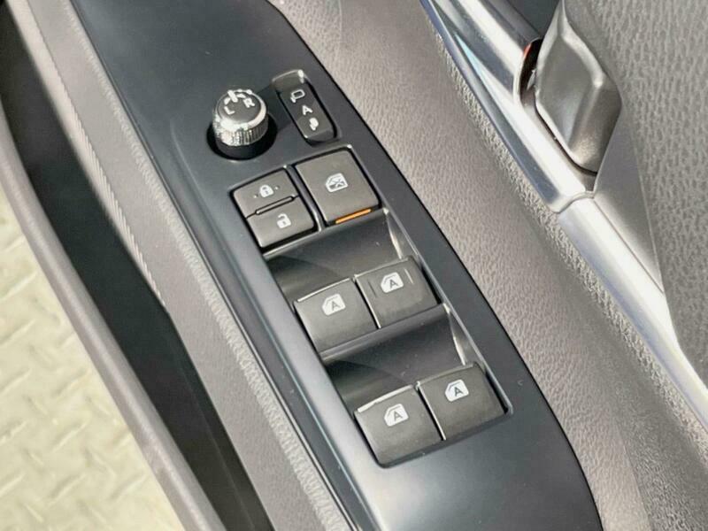 CAMRY-12