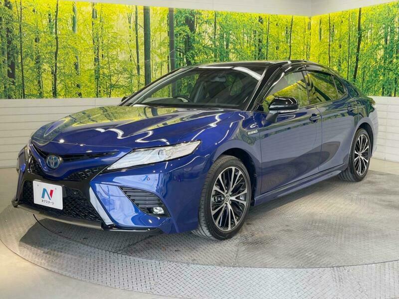 CAMRY-56