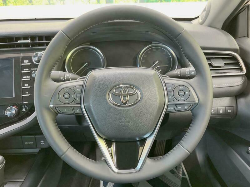 CAMRY-66