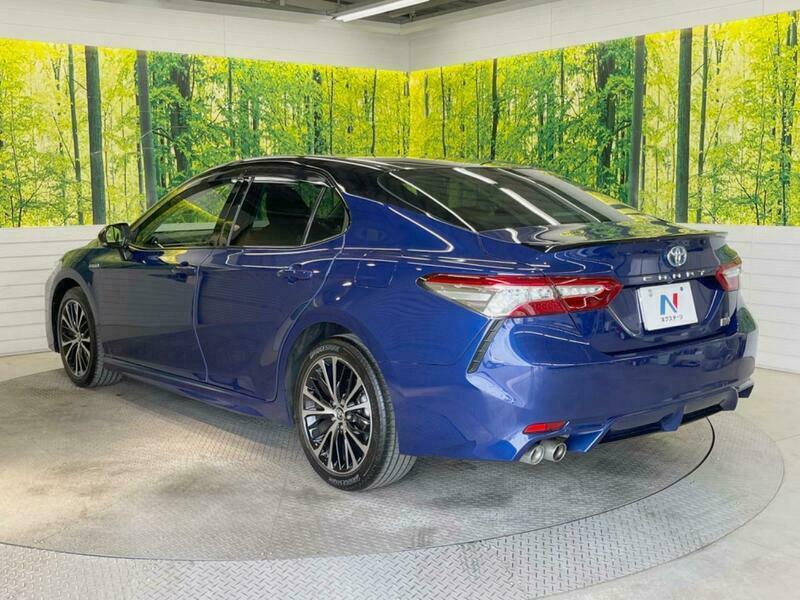 CAMRY-43