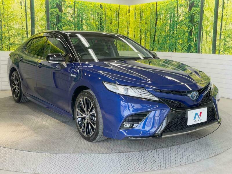 CAMRY-50