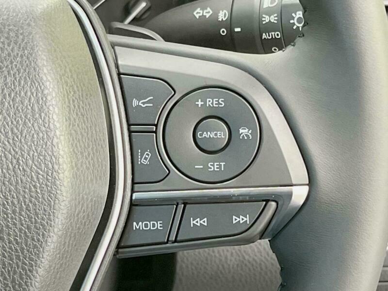 CAMRY-58