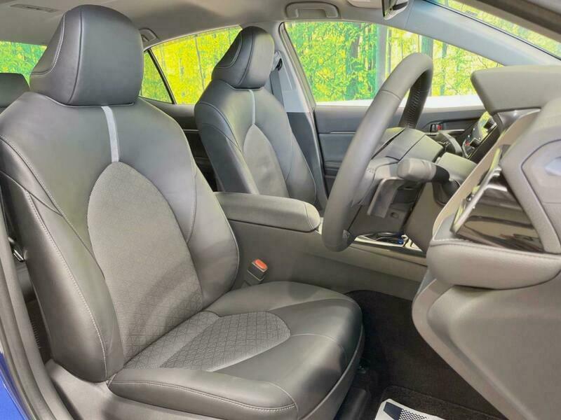 CAMRY-52