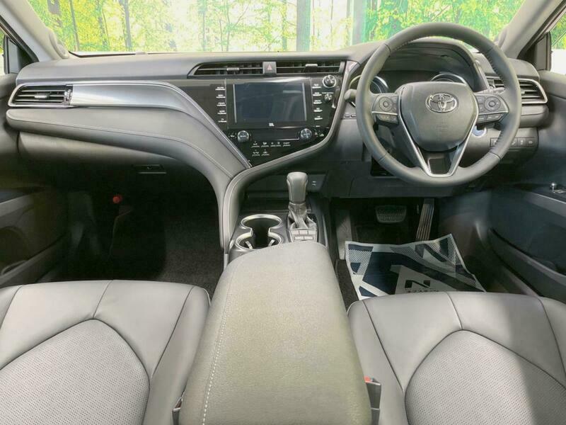 CAMRY-8