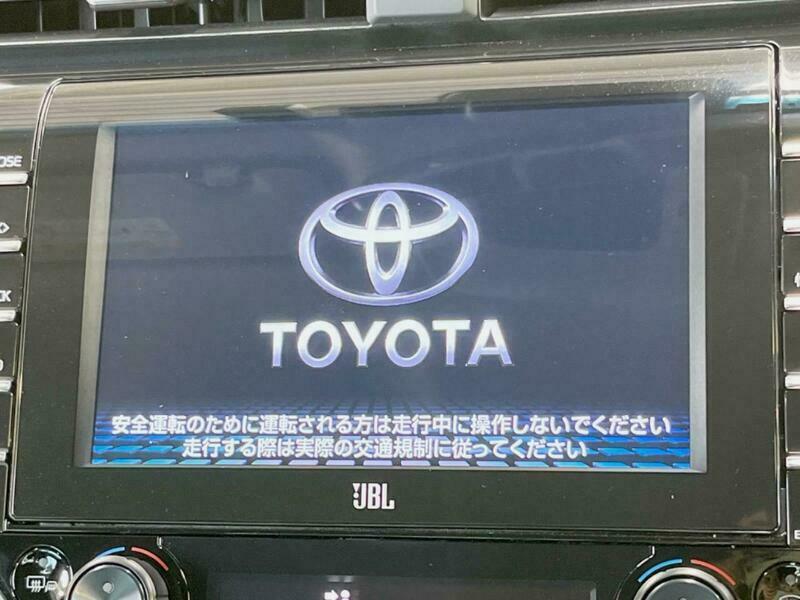 CAMRY-49