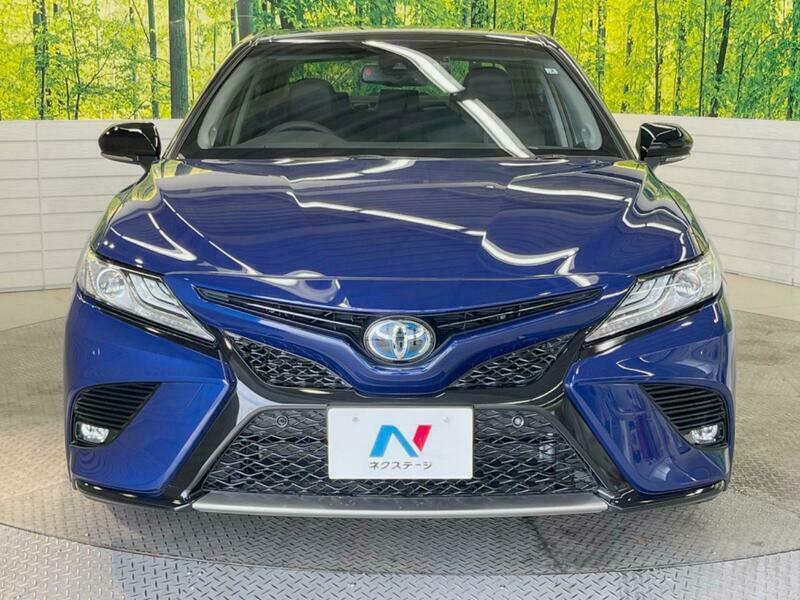 CAMRY-57