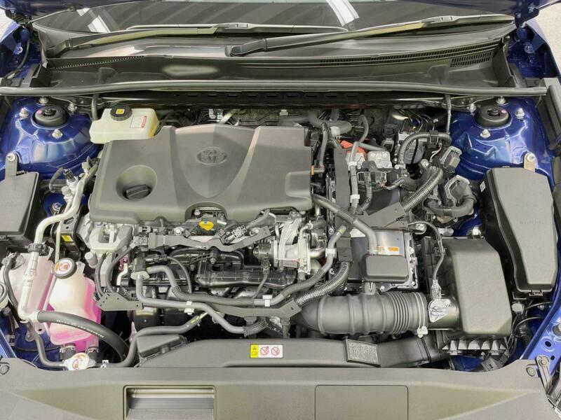 CAMRY-28