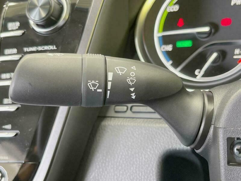CAMRY-33