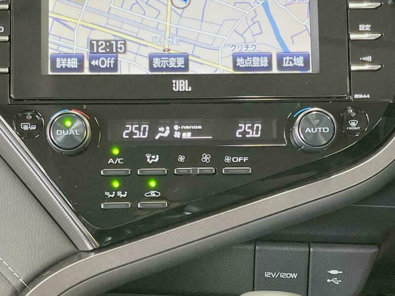 CAMRY-46