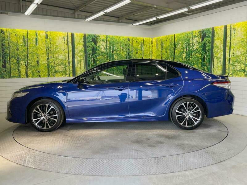 CAMRY-4