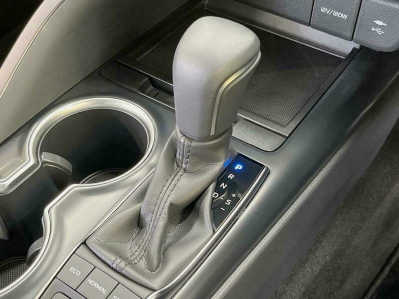 CAMRY-30