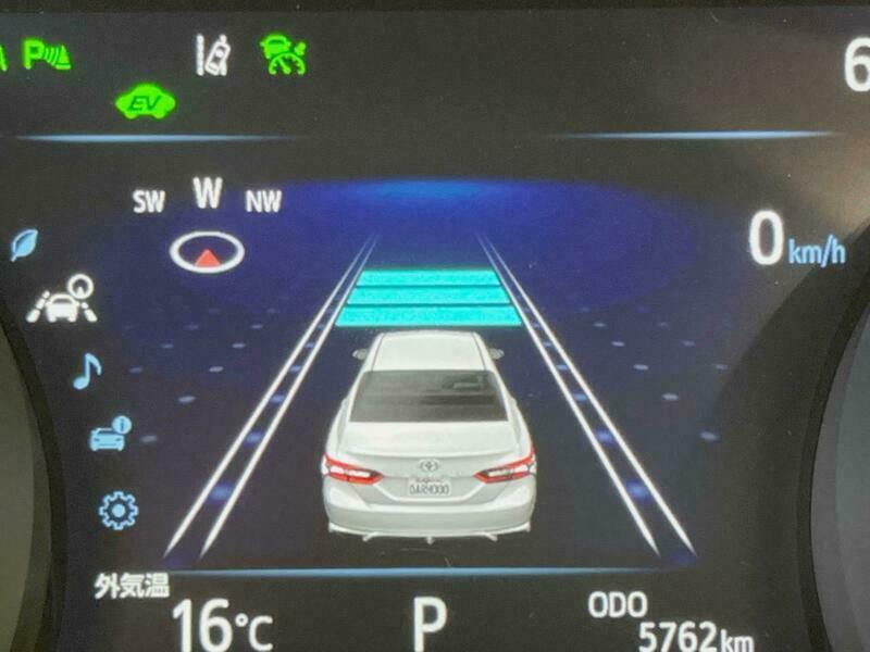 CAMRY-19