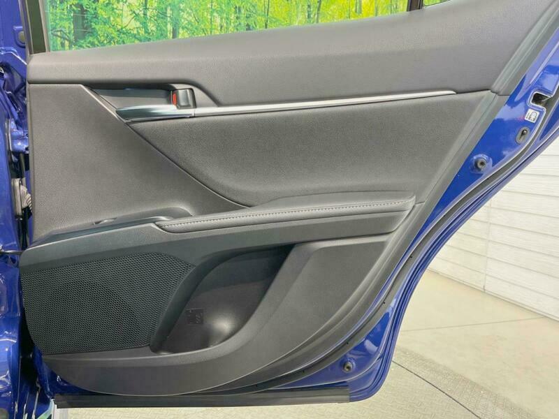 CAMRY-14