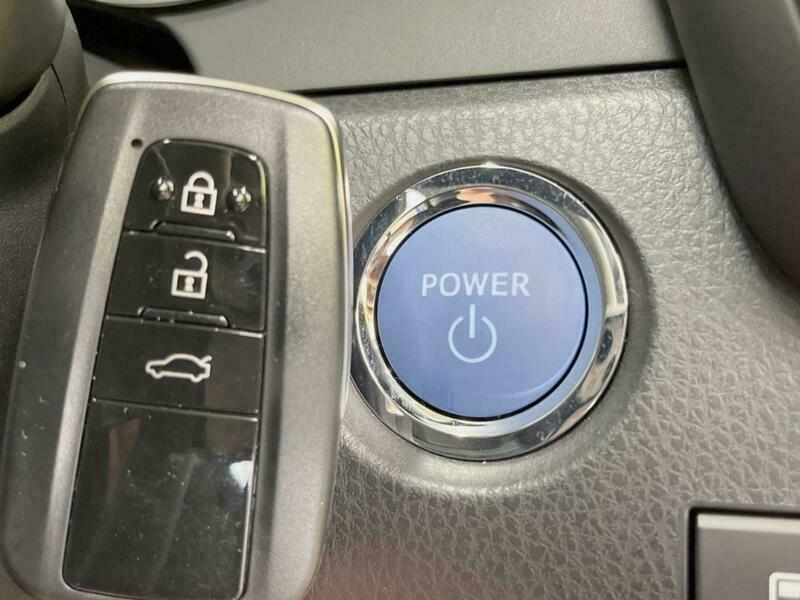 CAMRY-37
