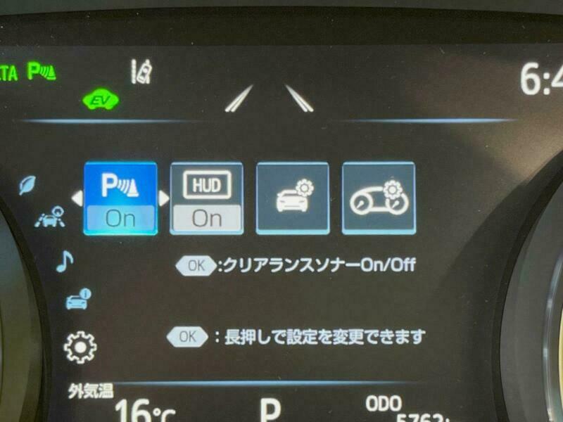 CAMRY-3