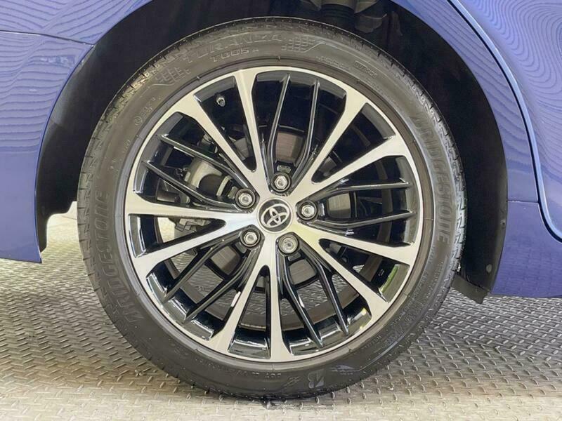 CAMRY-5