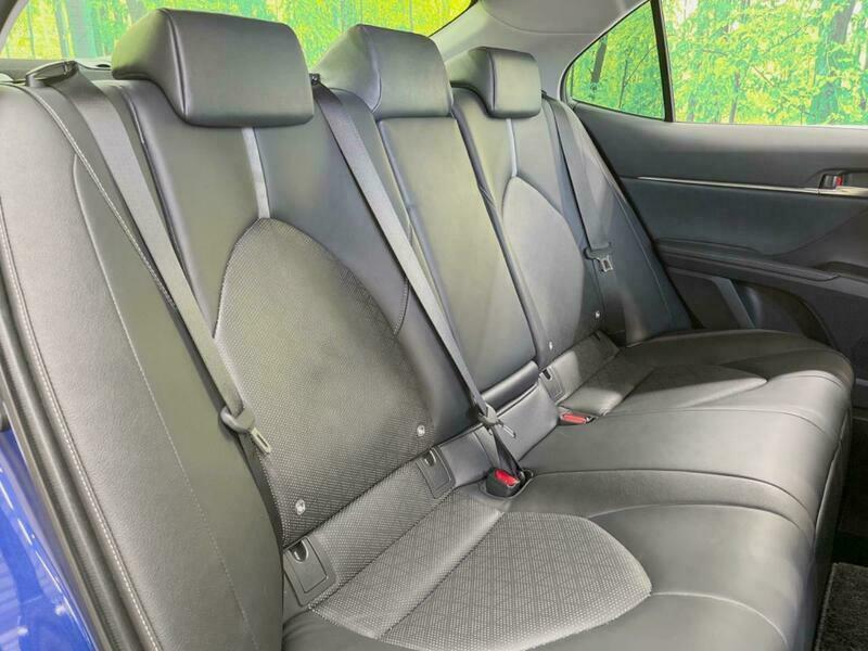CAMRY-40