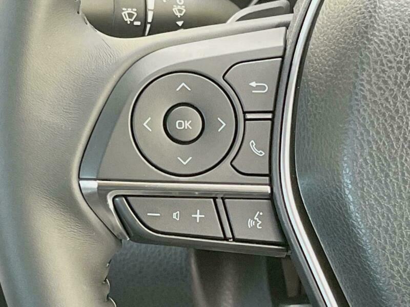 CAMRY-35