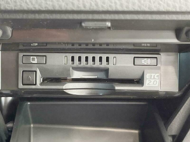 CAMRY-34