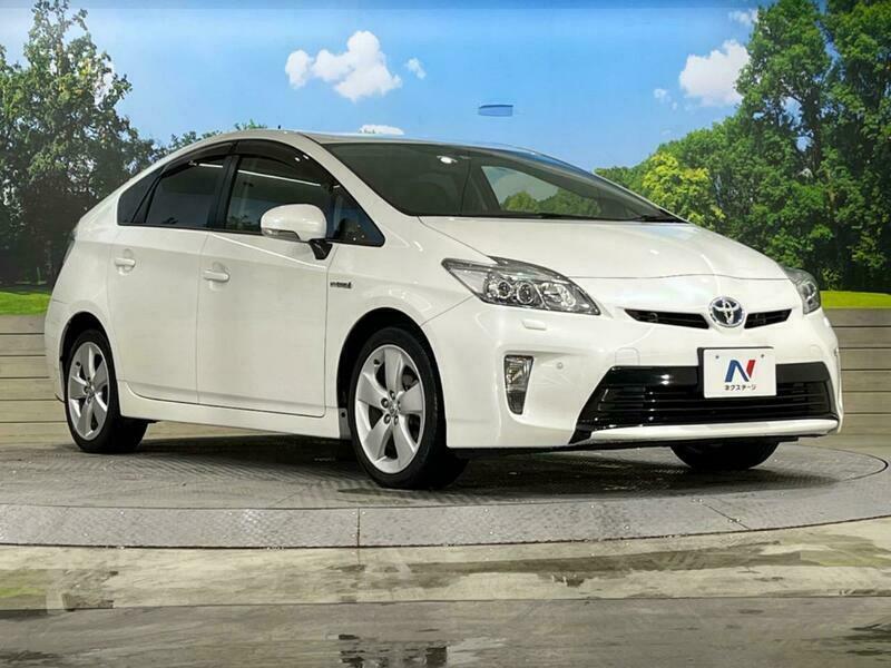 PRIUS-52