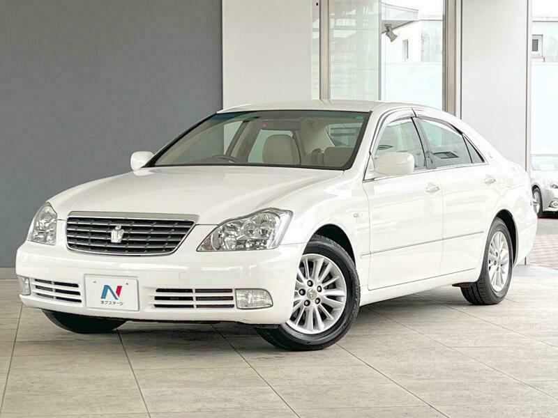 SBI Motor Japan : Japanese Used Cars for Sale.