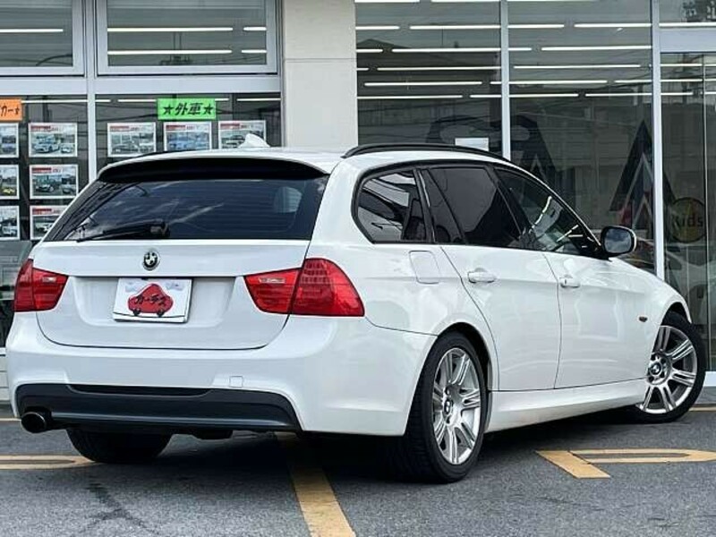 3 SERIES