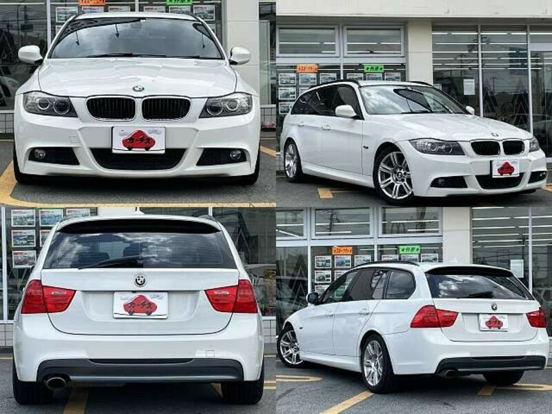 3 SERIES