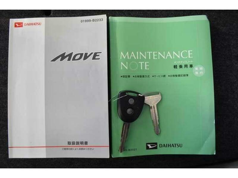 MOVE