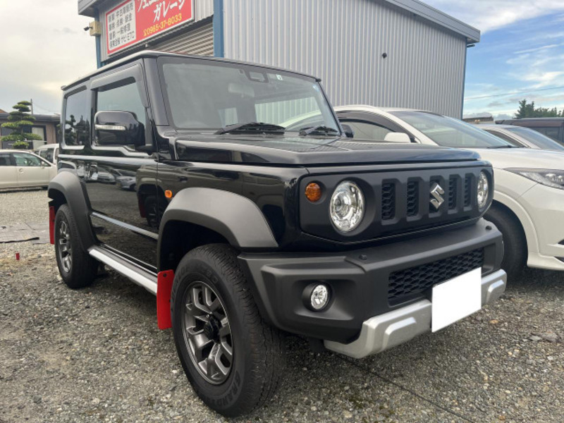 JIMNY SIERRA-6