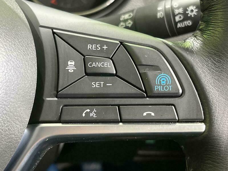 X-TRAIL-54