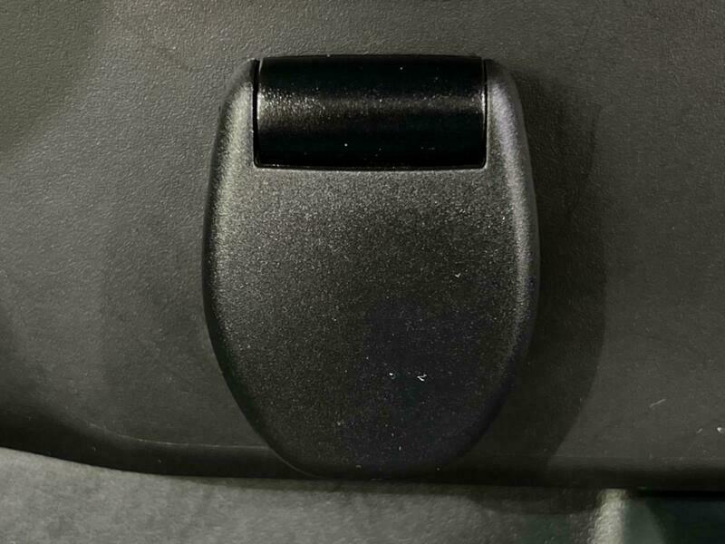 X-TRAIL-42