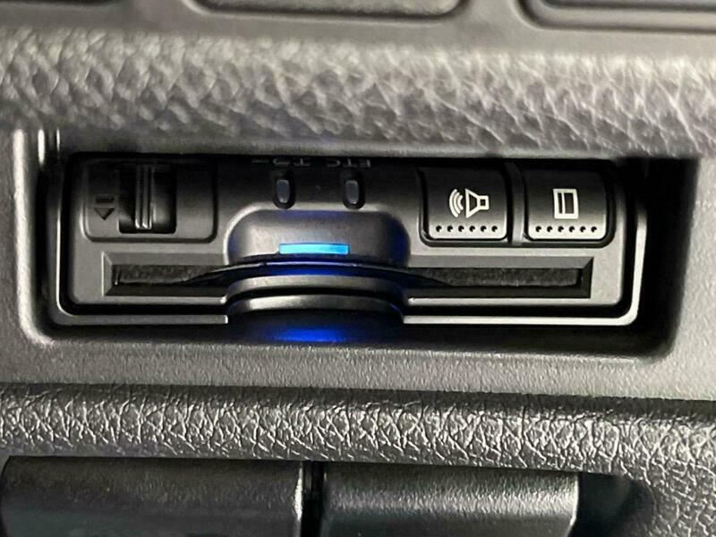 X-TRAIL-50