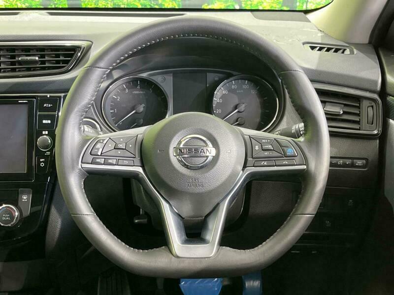 X-TRAIL-10