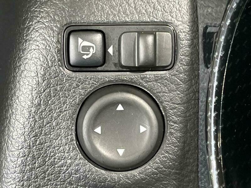X-TRAIL-2