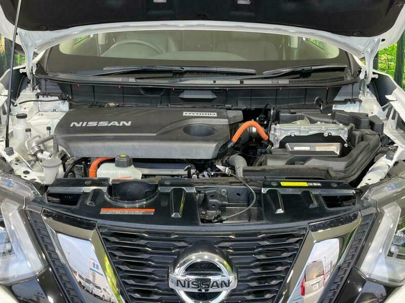 X-TRAIL-38