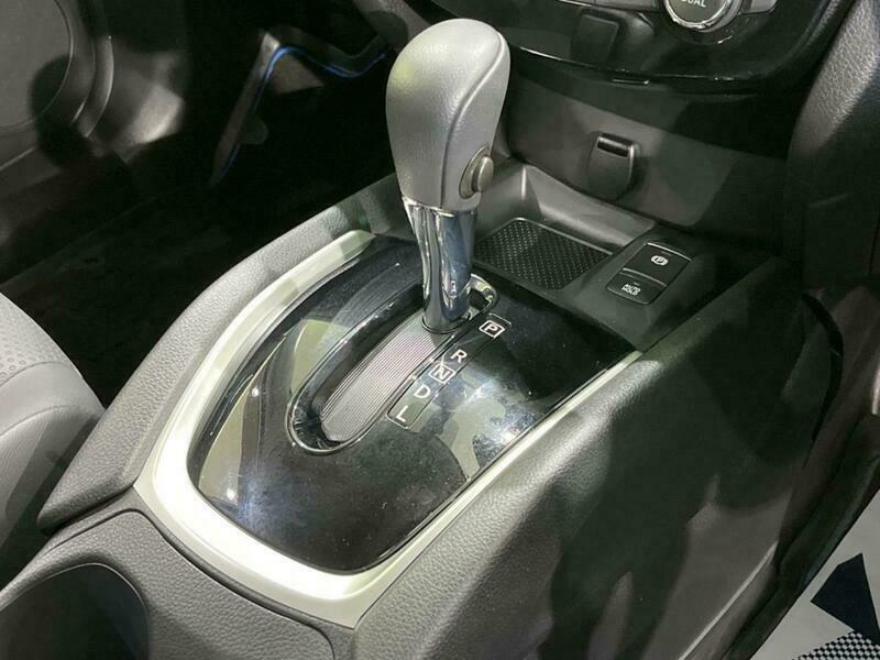 X-TRAIL-52