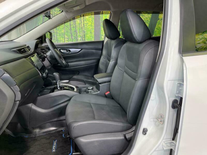 X-TRAIL-26