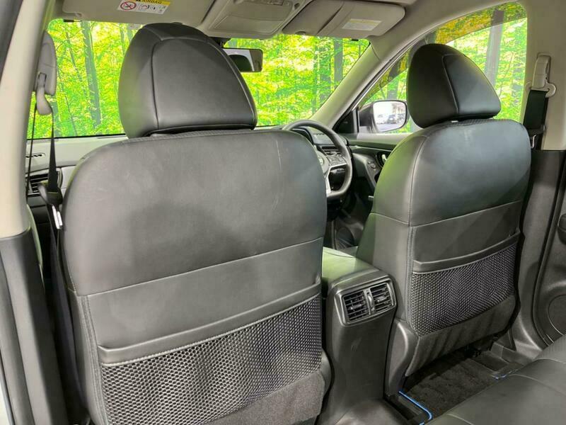X-TRAIL-48