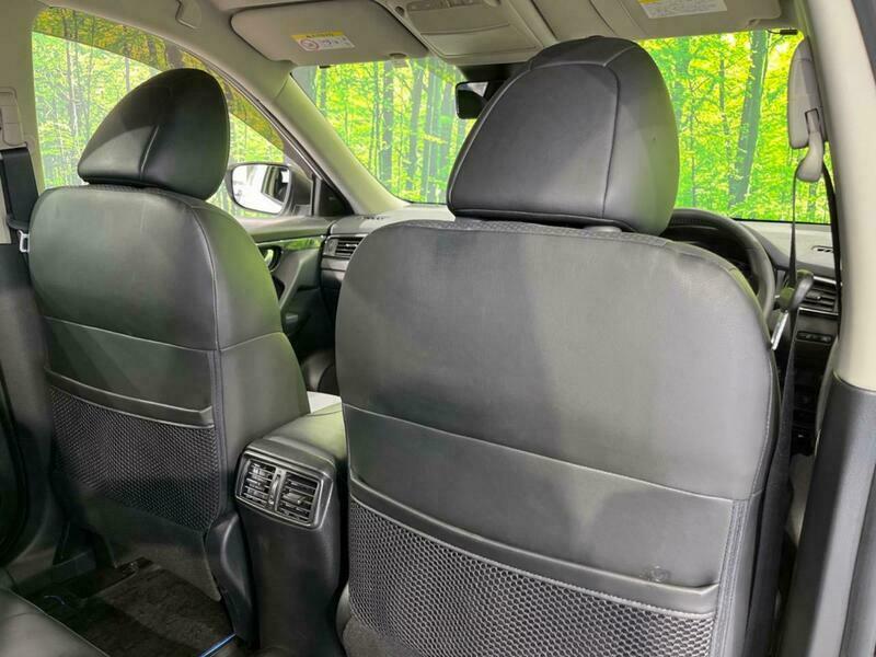 X-TRAIL-6