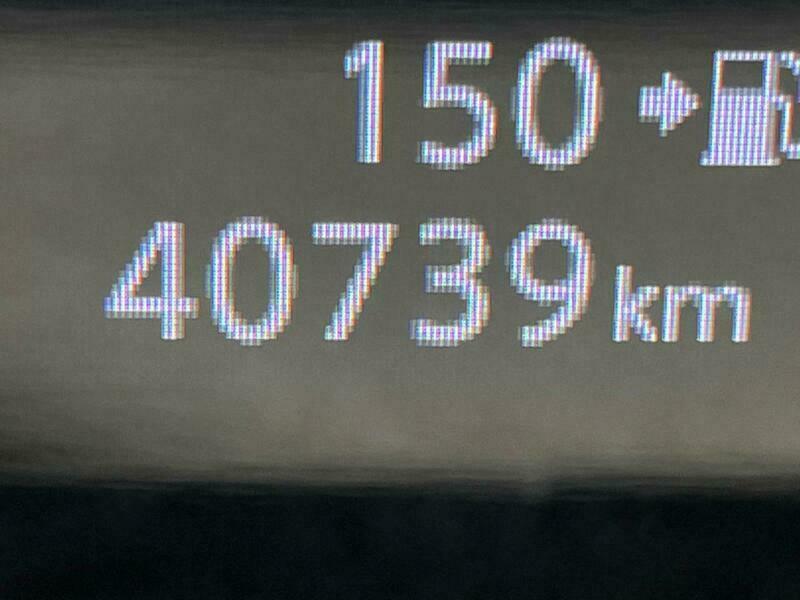X-TRAIL-45