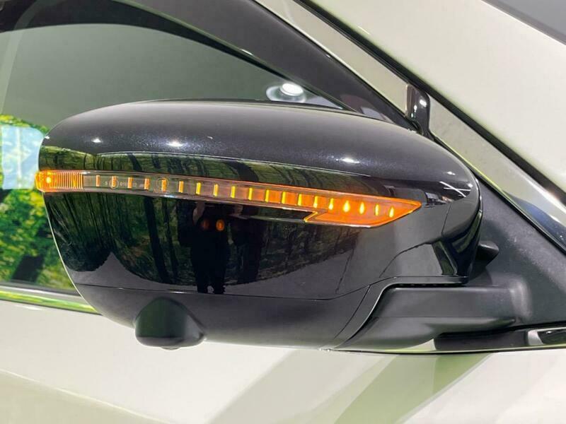 X-TRAIL-74