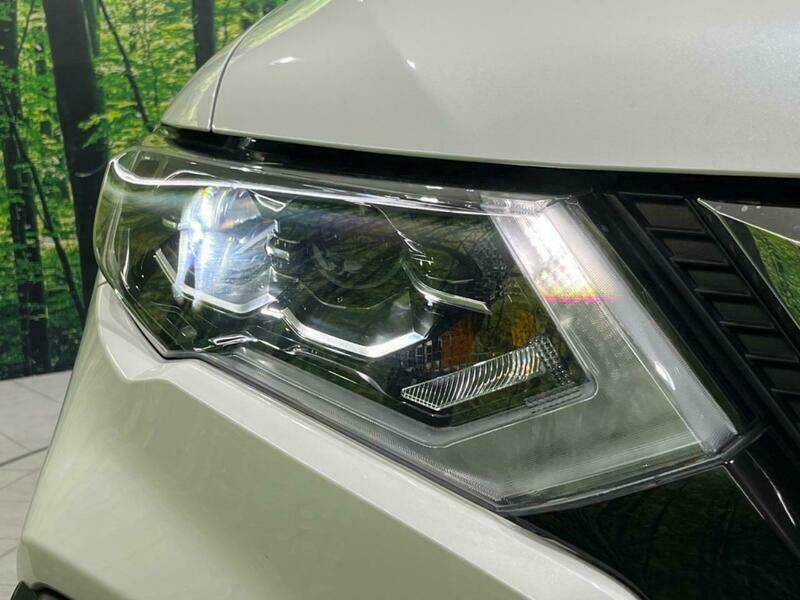 X-TRAIL-62