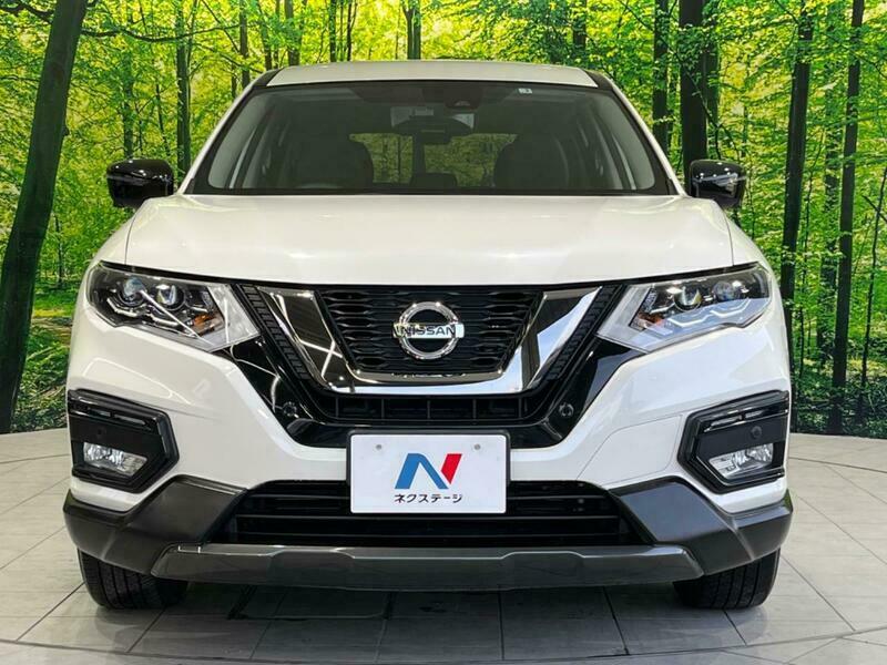 X-TRAIL-56