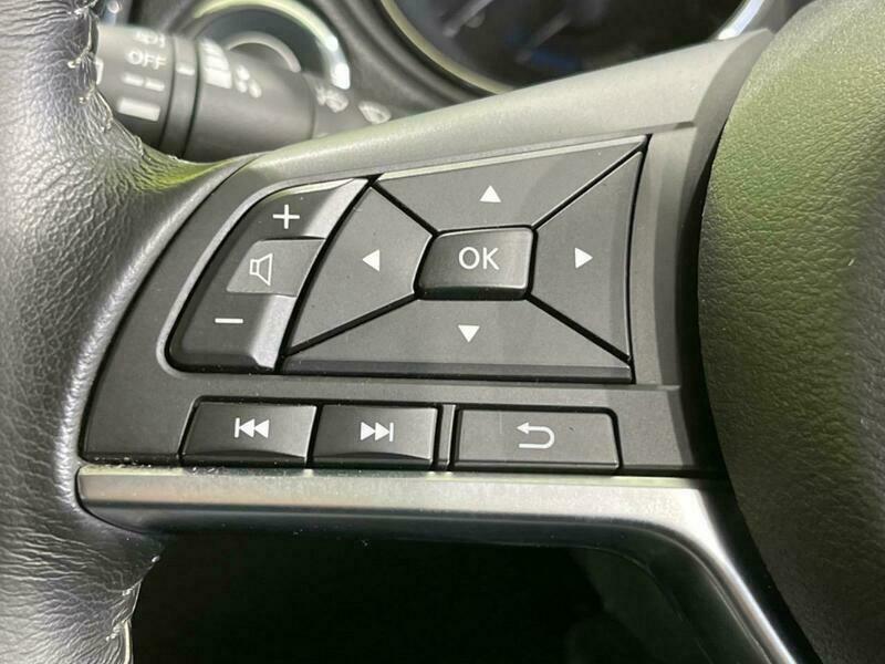 X-TRAIL-63
