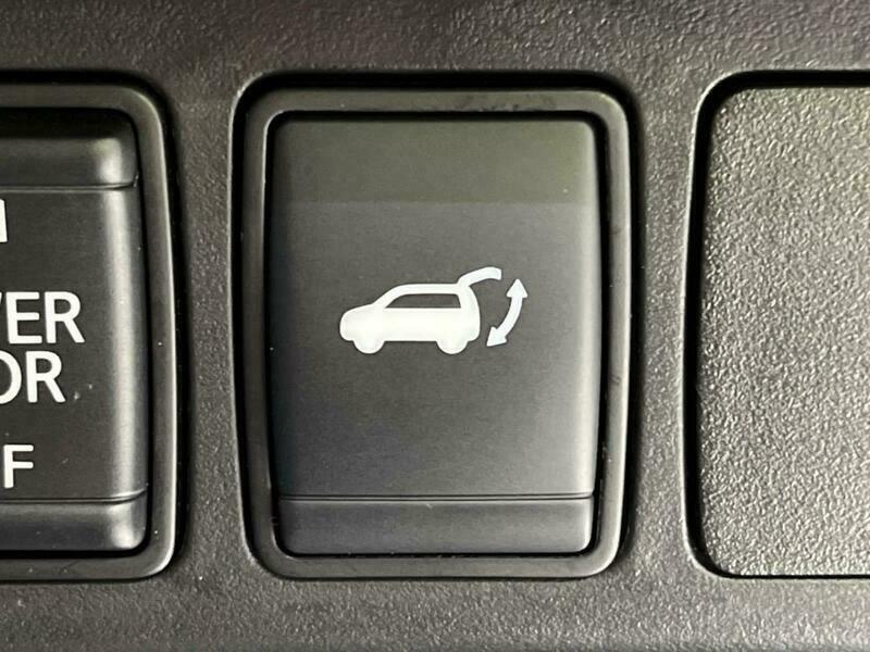 X-TRAIL-71