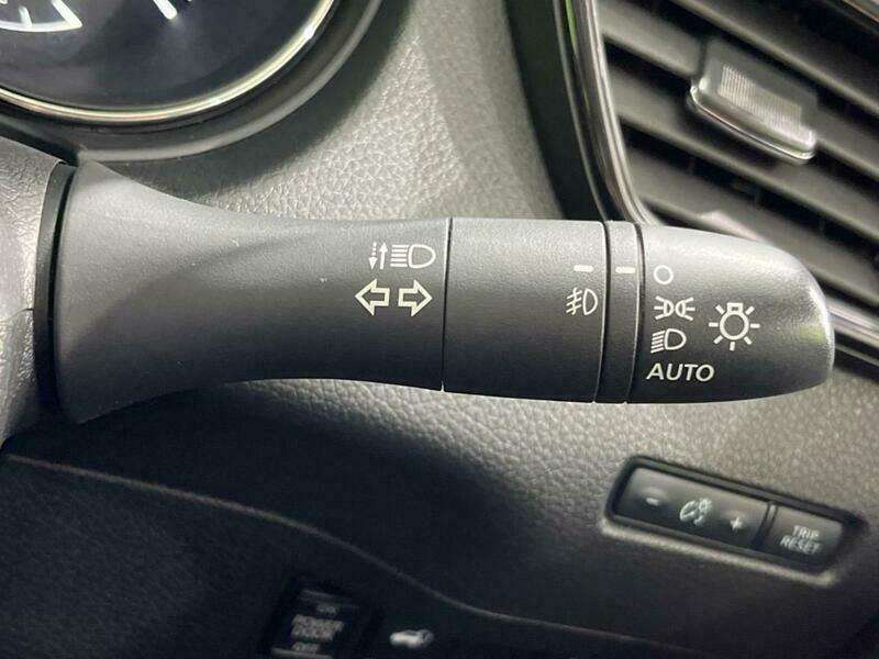 X-TRAIL-39
