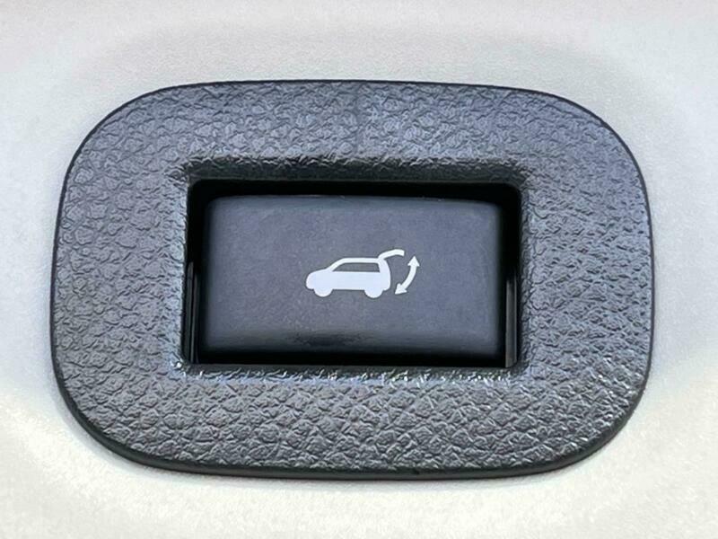 X-TRAIL-29