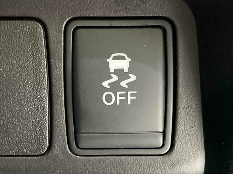 X-TRAIL-31