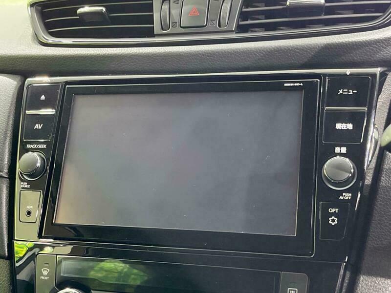 X-TRAIL-24