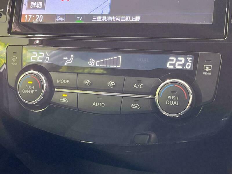 X-TRAIL-28